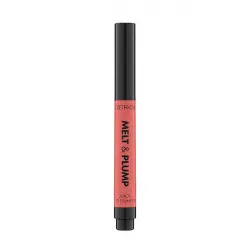 Melt & Plump Labial Voluminizador 020