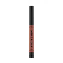 Melt & Plump Labial Voluminizador 030