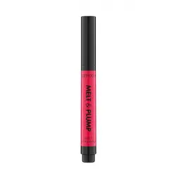 Melt & Plump Labial Voluminizador 050