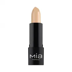 Mia Make Up - Minimize Hd Stick Concelear Correctores 5 g 003 - YELLOW