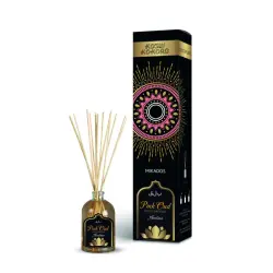 Mikado Pink Oud 30 ml  Kosui Kokoro