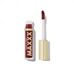 Milani - Brillo de labios voluminizador Keep It Full Maxxx - 210: In the DMS