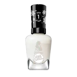 Miracle Gel Holiday Esmalte de Uñas 14.7 ml