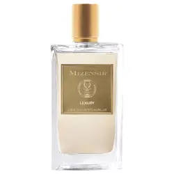 Mizensir - Luxury Perfumes unisex 100 ml unisex