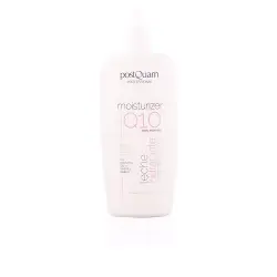 Moisturizer Q10 body care 400 ml