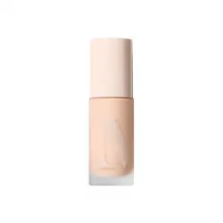 Morphe - LIGHTFORM EXTENDED HYDRATION FOUNDATION - MEDIUM 09W Bases de maquillaje 30 ml LIGHT 03C