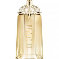 Mugler - Eau De Parfum Recargable Alien Goddess 90 Ml