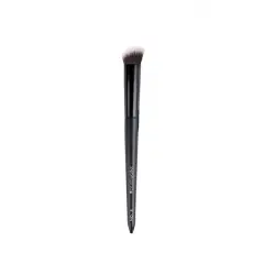 N8 Precise Angled Concealer Buffing Brush