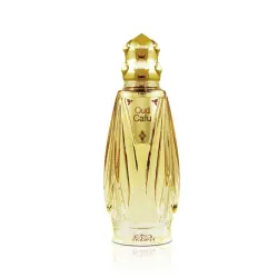 nabeel - Oud Cafu Perfumes 100 ml male