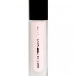 Narciso Rodriguez - Bruma Para El Cabello For Her