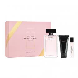 Narciso Rodriguez - Estuche De Regalo Eau De Parfum For Her Musc Noir