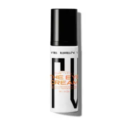Narcyss - Cremas de ojos 30 ml unisex