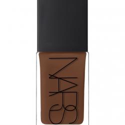 Nars - Base De Maquillaje Light Reflecting Skin Foundation