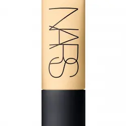 Nars - Base De Maquillaje Soft Matte Complete Foundation 45 Ml