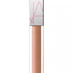 Nars - Brillo De Labios Loaded Lip Lacquer