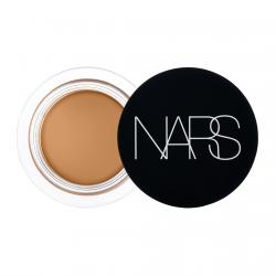 Nars - Corrector Soft Matte Complete Concealer