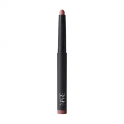 NARS - En Barra Sombra de ojos 1.6 g 6 - MIND GAMES