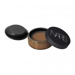 Nars - Fijador Light Reflecting Setting Powder Loose