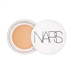 Nars - Iluminador Contorno De Ojos Light Reflecting Eye Brightener