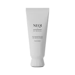 NEQI - *NEQI x @_the.beautiful.people* - Bálsamo Leave-in en gel
