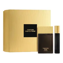Noir Extreme Estuche de Regalo