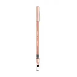Nude by Nature Nude By Nature Contour Eye Pencil 03,Anthracite, 1.2 gr