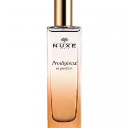 Nuxe - Eau De Parfum Prodigieux Le Parfum 50 Ml