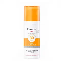 Oil Control Spf 30