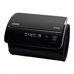 Omron - Tensiómetro Evolv HEM-7600T-E Omron.