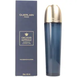 Orchidée Impériale la lotion essence 125 ml