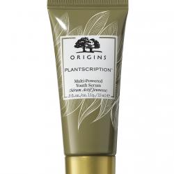 Origins - Sérum Plantscription Multi-Powered Youth 50 Ml