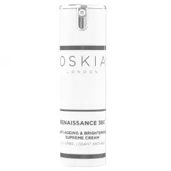 Oskia - Sérums hidratantes 10 ml unisex