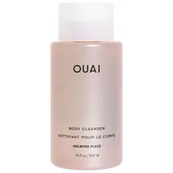 Ouai - Geles de ducha 300 ml unisex