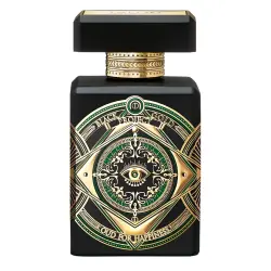 Oud for Happiness Eau de Parfum 90 ml