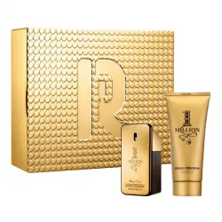 Paco Rabanne Establecer  1.0 pieces