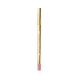 Paese Cosmetics - *Christmas* - Perfilador de labios Longlasting - 02: Soft Blush