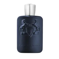 Parfums de Marly [Isolée] - Eau de Parfum Layton Edp 200 ml Parfums De Marly [Isolee].