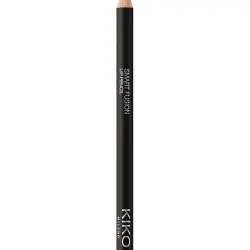 Perfilador De Labios Smart Fusion Lip Pencil Kiko Milano 21 Fuchsia