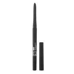 Perfilador de Labios The Automatic Lip Pencil