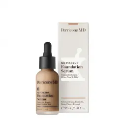 Perricone MD - No Make-up Bases de maquillaje 30 ml Buff