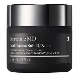 Perricone MD - Tratamiento Cuello Cold Plasma Sub D/Neck