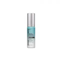 PETER THOMAS ROTH Water Drench®  Hyaluronic Glow Serum, 30 ml