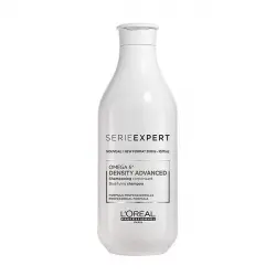 Ph 4.5 Color Freeze Silver Micellar Shampoo 250Ml
