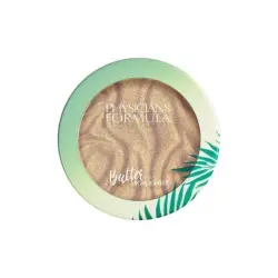 Physicians Formula - Iluminador Murumuru Butter Highlighter - Champagne