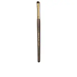 Pincel ultra corto para ojos 1 u