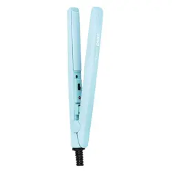 Plancha Presta Blue - WAD Professional Beauty