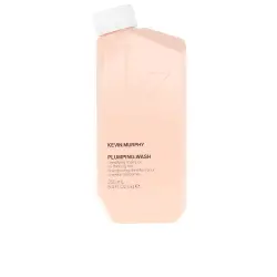 Plumping Wash champú cabello finos debilitados 250 ml