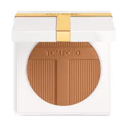Polvos Bronceadores Tom Ford Santorini