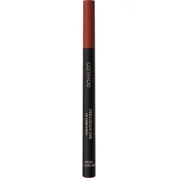 Precision Ink 040