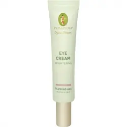 Primavera Eye Cream Brightening 15 ml 15.0 ml